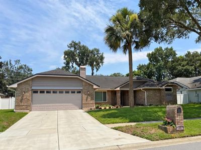 671 N ENDEAVOUR DRIVE