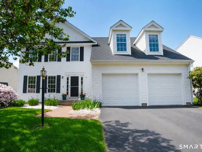 90 Fox Hollow #90