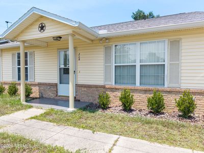 Property at 205 SE TRISTIN Lane, Lake City, FL