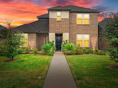44 River Oaks Blvd
