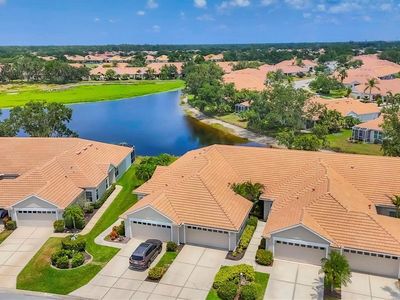 1892 San Silvestro Dr