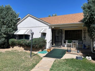 2312 Cortez Rd