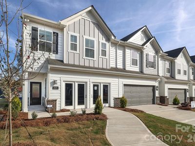 2019 Bayou Trace Dr