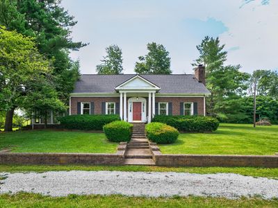 3750 Keene Troy Pike