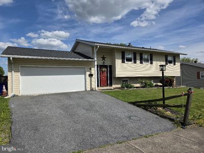 5 Heatherwood Cir