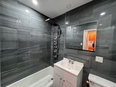 3395 Nostrand Ave APT 5