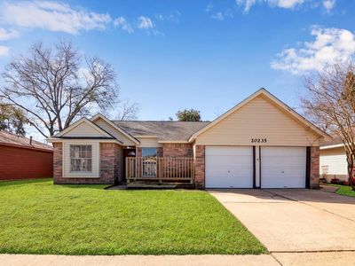 20235 Apache Gardens Ln