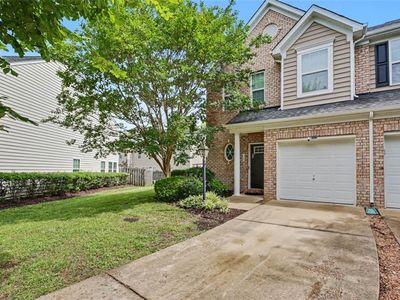 113 Hale Cir