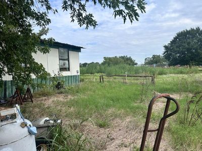 1569 Well Service Rd