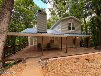 1015 Ruff Grouse Way