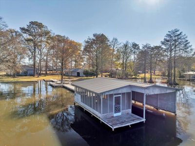 141 Cantey Dr