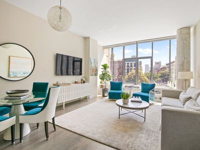 210 Lafayette St APT 3A