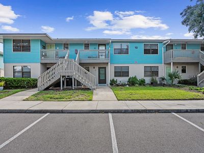 650 W Pope Rd Unit 266