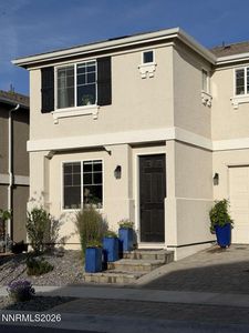 3575 Penn National Dr