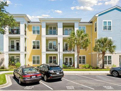 2000 Belle Isle Ave UNIT 102