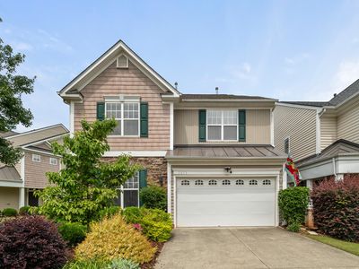 7873 Cape Charles Dr