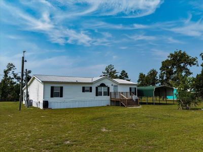 2141 Live Oak Rd