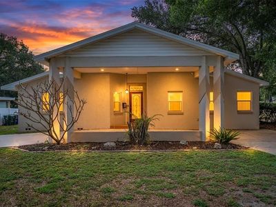 Property at 926 Hollingsworth Rd, Lakeland, FL