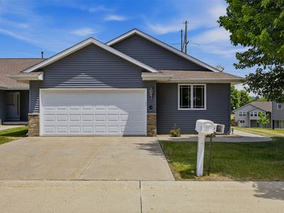 3705 37th Ave SW Unit C