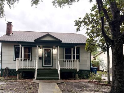 326 Naples St