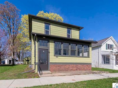 108 Florence St