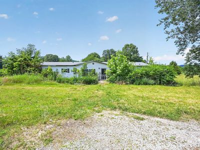66 Grant Hwy