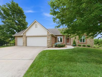 2228 N Sawgrass Cir