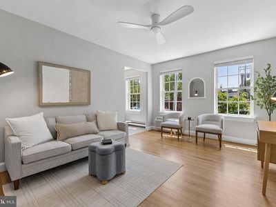 715 S Washington St APT A32