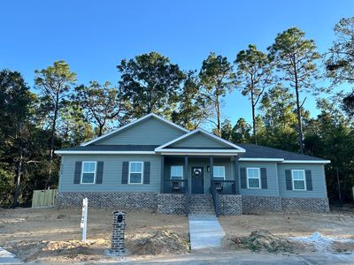 5364 Dora St