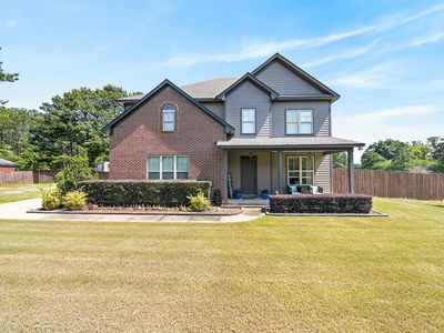 7597 State Highway 315