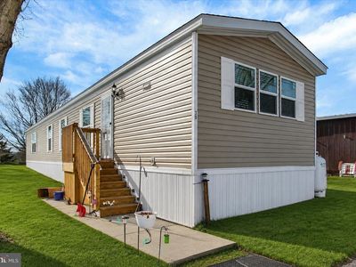 39 Chesapeake Est