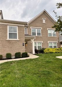 Property at 136 Waterhaven Way, Springboro, OH