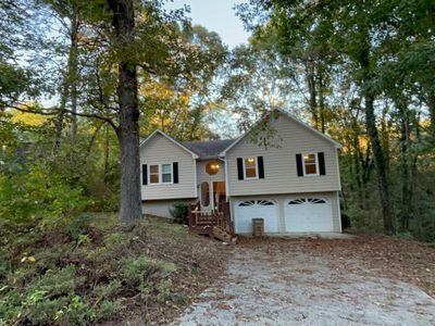510 Cove Rd