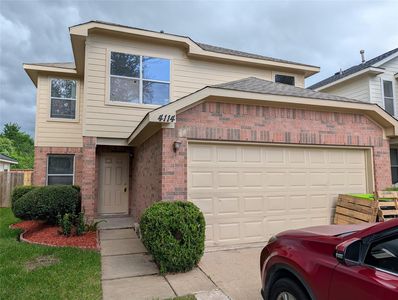 4114 Rosalind Ln