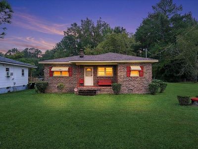 510 County Rd