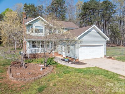 4503 Briar Creek Rd