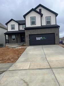 11725 Sandpiper Brook Ln