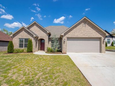 9880 Willow Brook Dr
