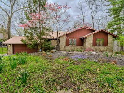 2622 E Spicewood Ct