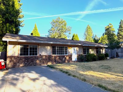 Property at 20211 Arrowood St, Burney, CA