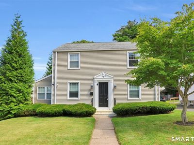 17 Crown Street