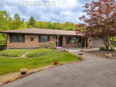 7337 Maceday Lake Rd