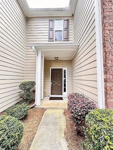 325 Parc River Blvd