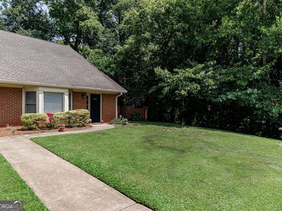 220 Eaglewood Ct