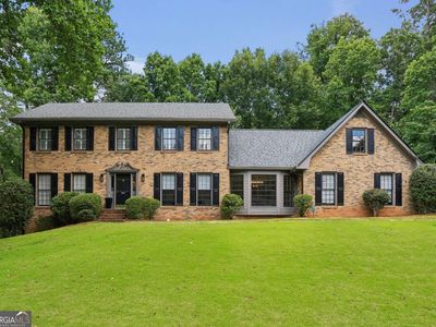 3869 Allenhurst Dr
