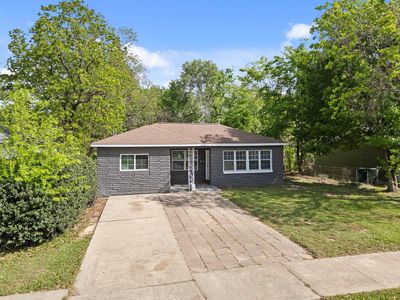 1614 Palmwood Dr