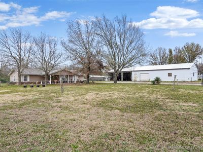 16007 N 137th East Ave