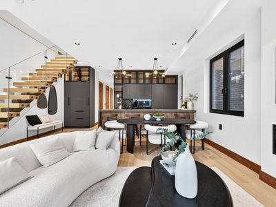 91 Hancock Ave #1