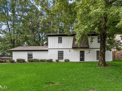 217 Medallion Cir