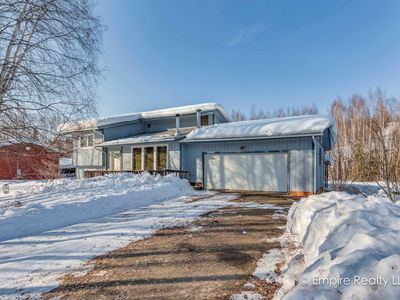 1422 Still Valley Rd E